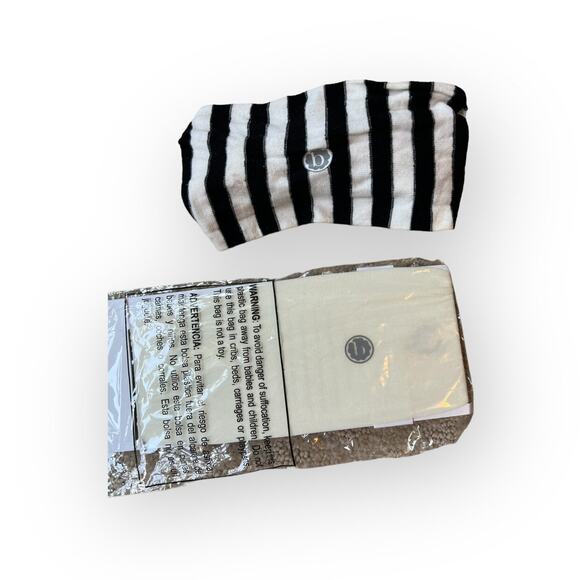 Set Of 2 Baby Bling Headbands - Picture 2 of 2